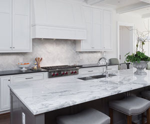 Granite Countertop